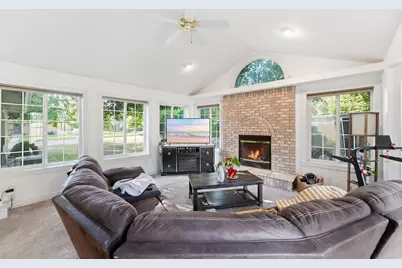 243 E Dahlstrom Avenue, Appleton, MN 56208 - Photo 17