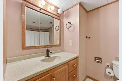 243 E Dahlstrom Avenue, Appleton, MN 56208 - Photo 29