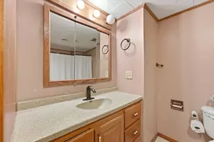 243 E Dahlstrom Ave, Appleton, MN 56208 - Photo 29