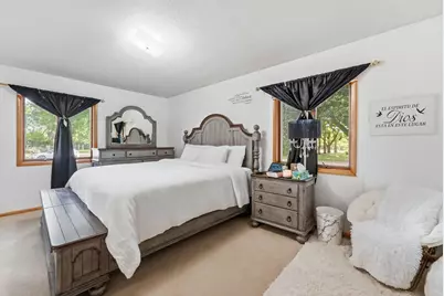 243 E Dahlstrom Avenue, Appleton, MN 56208 - Photo 23