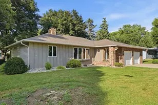 243 E Dahlstrom Ave, Appleton, MN 56208 - Photo 3