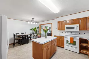 243 E Dahlstrom Ave, Appleton, MN 56208 - Photo 15