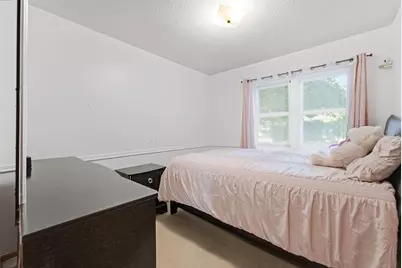 243 E Dahlstrom Avenue, Appleton, MN 56208 - Photo 21