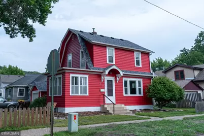311 Varner Street N, Jordan, MN 55352 - Photo 1