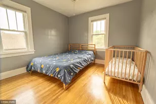 311 Varner Street N, Jordan, MN 55352 - Photo 5