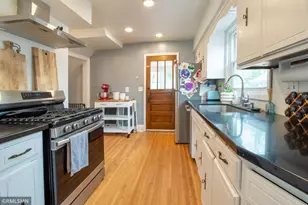 311 Varner Street N, Jordan, MN 55352 - Photo 17