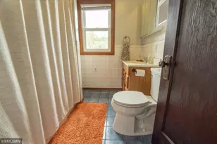 311 Varner Street N, Jordan, MN 55352 - Photo 15