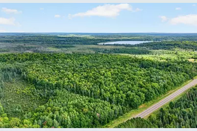 20 Acres State Hwy 77, Hayward, WI 54843 - Photo 13