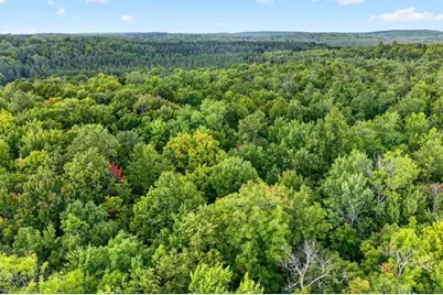 20 Acres State Hwy 77, Hayward, WI 54843 - Photo 3