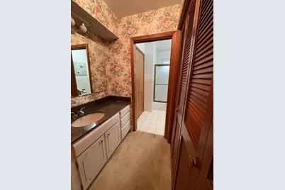 906 15th Street S, Benson, MN 56215 - Photo 19