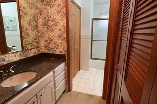 906 15th St S, Benson, MN 56215 - Photo 19