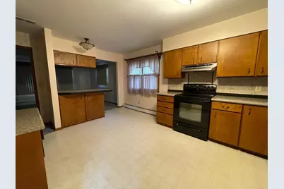 906 15th Street S, Benson, MN 56215 - Photo 15