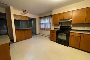 906 15th St S, Benson, MN 56215 - Photo 15