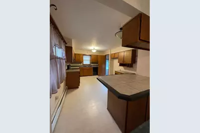 906 15th Street S, Benson, MN 56215 - Photo 13