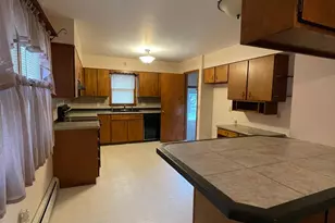 906 15th St S, Benson, MN 56215 - Photo 13