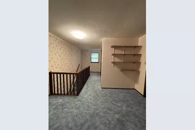 906 15th Street S, Benson, MN 56215 - Photo 25