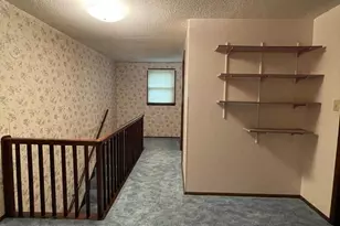 906 15th St S, Benson, MN 56215 - Photo 25