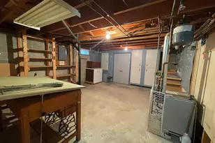 906 15th St S, Benson, MN 56215 - Photo 29