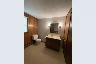 906 15th Street S, Benson, MN 56215 - Photo 23