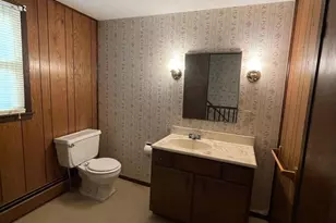 906 15th St S, Benson, MN 56215 - Photo 23