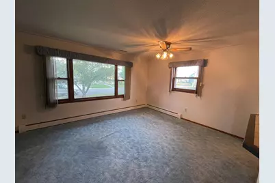 906 15th Street S, Benson, MN 56215 - Photo 11