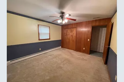 906 15th Street S, Benson, MN 56215 - Photo 17