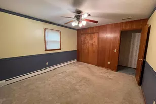 906 15th St S, Benson, MN 56215 - Photo 17