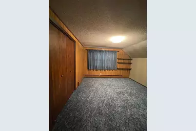 906 15th Street S, Benson, MN 56215 - Photo 21