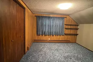 906 15th St S, Benson, MN 56215 - Photo 21