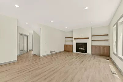 3730 Stonehedge Drive NE, Rochester, MN 55906 - Photo 7