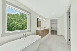 3730 Stonehedge Dr NE, Rochester, MN 55906 - Photo 17