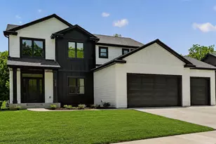 3730 Stonehedge Dr NE, Rochester, MN 55906 - Photo 1