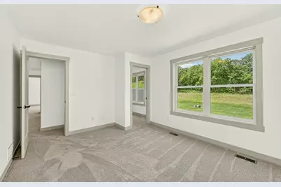 3730 Stonehedge Drive NE, Rochester, MN 55906 - Photo 23