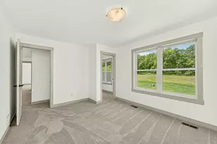 3730 Stonehedge Dr NE, Rochester, MN 55906 - Photo 23