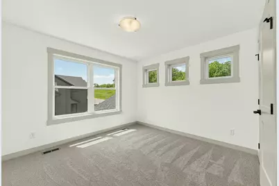 3730 Stonehedge Drive NE, Rochester, MN 55906 - Photo 25