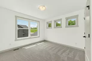 3730 Stonehedge Dr NE, Rochester, MN 55906 - Photo 25