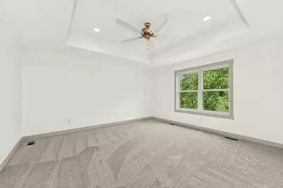3730 Stonehedge Drive NE, Rochester, MN 55906 - Photo 15