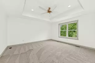 3730 Stonehedge Dr NE, Rochester, MN 55906 - Photo 15