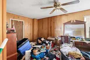 20 6th St SW, Chisholm, MN 55719 - Photo 25