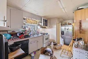 20 6th St SW, Chisholm, MN 55719 - Photo 11