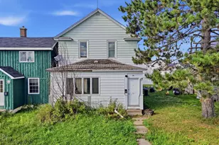 20 6th St SW, Chisholm, MN 55719 - Photo 1