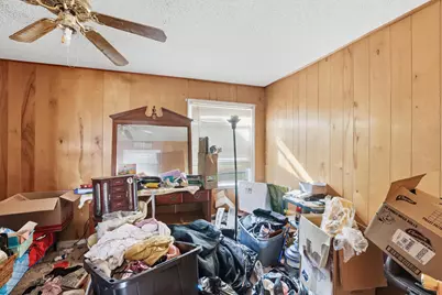 20 6th Street SW, Chisholm, MN 55719 - Photo 13