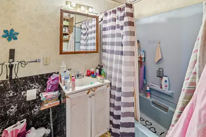 20 6th Street SW, Chisholm, MN 55719 - Photo 23