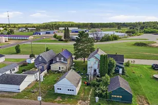 20 6th St SW, Chisholm, MN 55719 - Photo 7