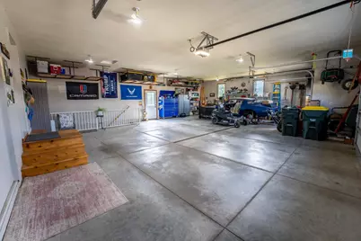 864 Goves Way, Madelia, MN 56062 - Photo 33