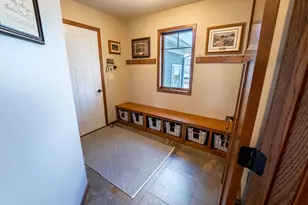 864 Goves Way, Madelia, MN 56062 - Photo 31