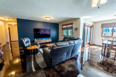 864 Goves Way, Madelia, MN 56062 - Photo 35