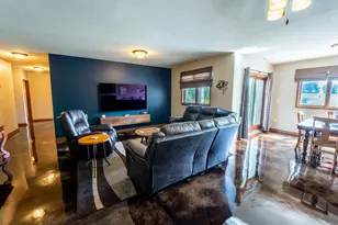 864 Goves Way, Madelia, MN 56062 - Photo 35
