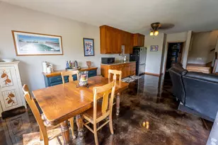 864 Goves Way, Madelia, MN 56062 - Photo 37