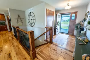 864 Goves Way, Madelia, MN 56062 - Photo 27